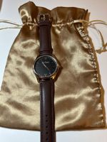 Armbanduhr Pierre Cardin