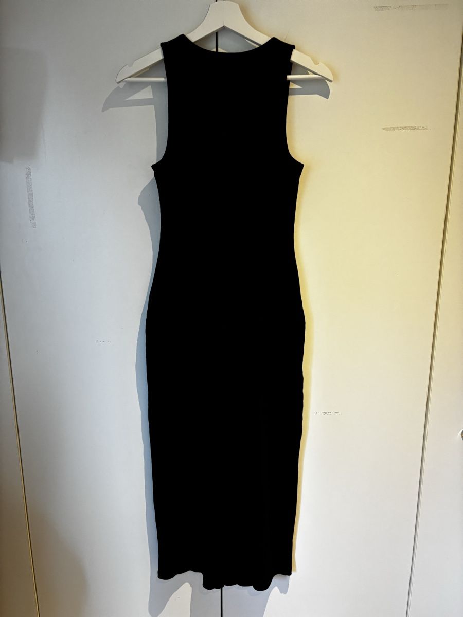 Sezane Vestiti: Sézane Kleid – Nuovo (secondo la descrizione) da Hilterfingen venduto da lavendu 3