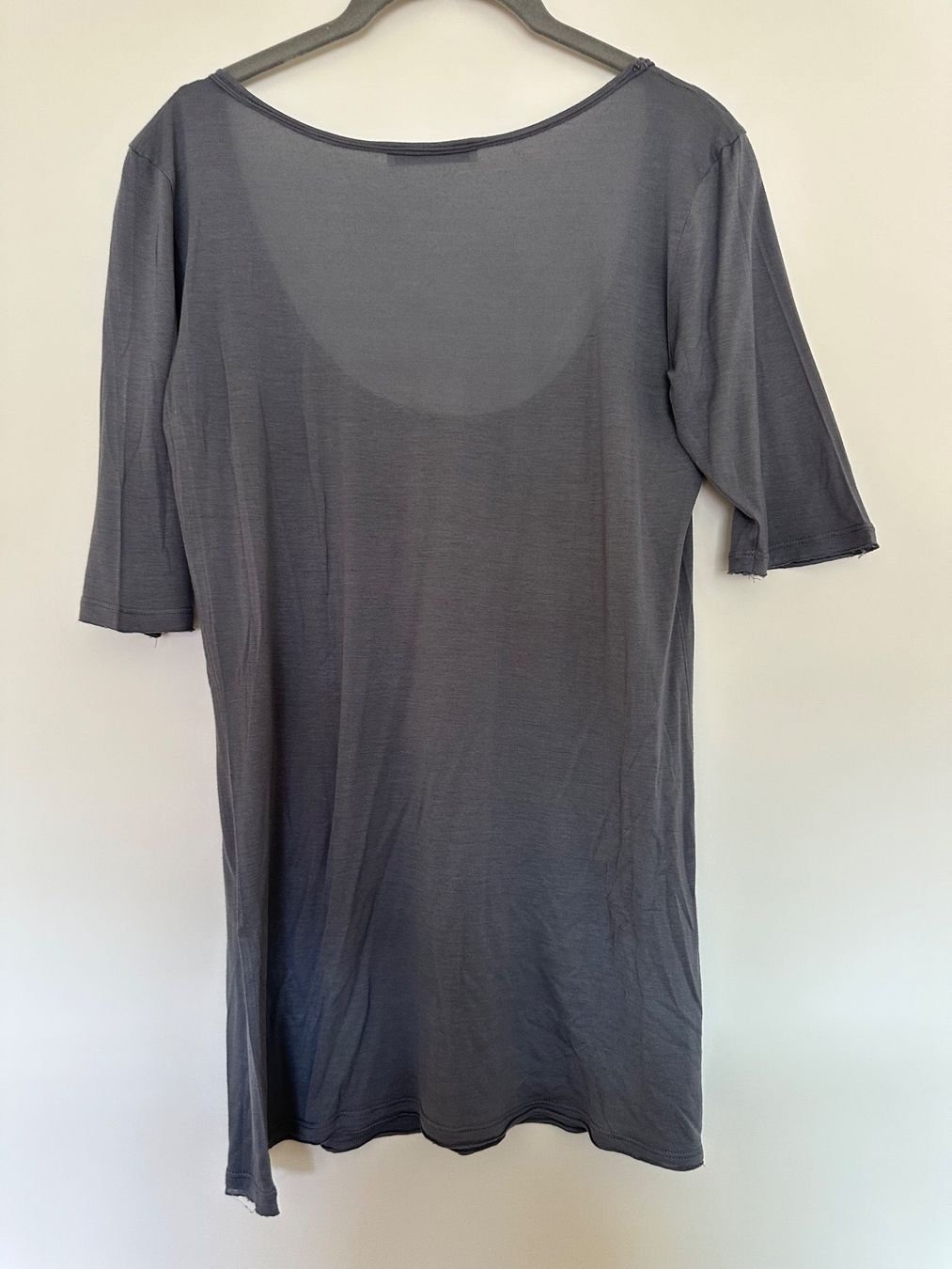 Prada T-shirt: Prada Shirt Gr. M – Usato da Horgen venduto da hubbabubba_101 2