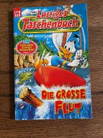 LTB 259 gebrauchter Zustand