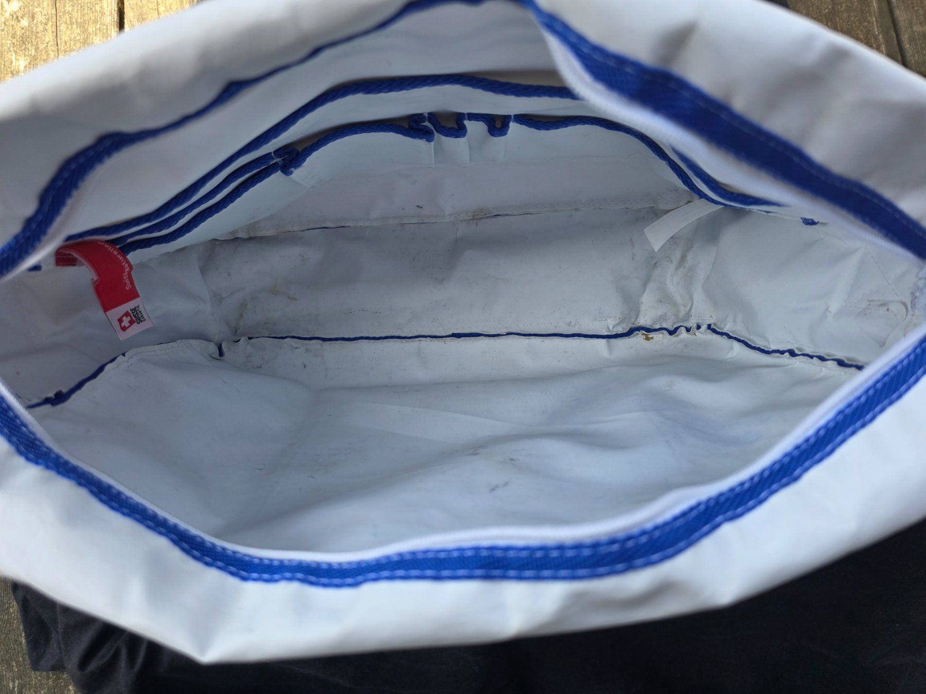 Borse: Tasche – Usato da Mörigen venduto da Sandra_z 1