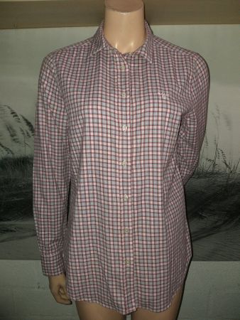 GANT  Chemisier/Bluse  Taille / Grosse 40