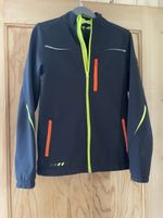 Engelbert Strauss Jacke