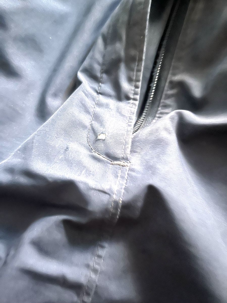 North Face Mäntel: Northface Mantel – Gebraucht aus Zürich von nin_57tp 3