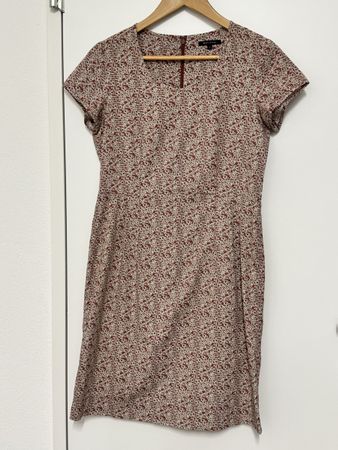 Marc O’Polo dress 36