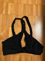 Only Bikini-Top, Gr. S