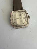 Certina Festival Automatic