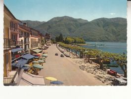 Ascona 1971