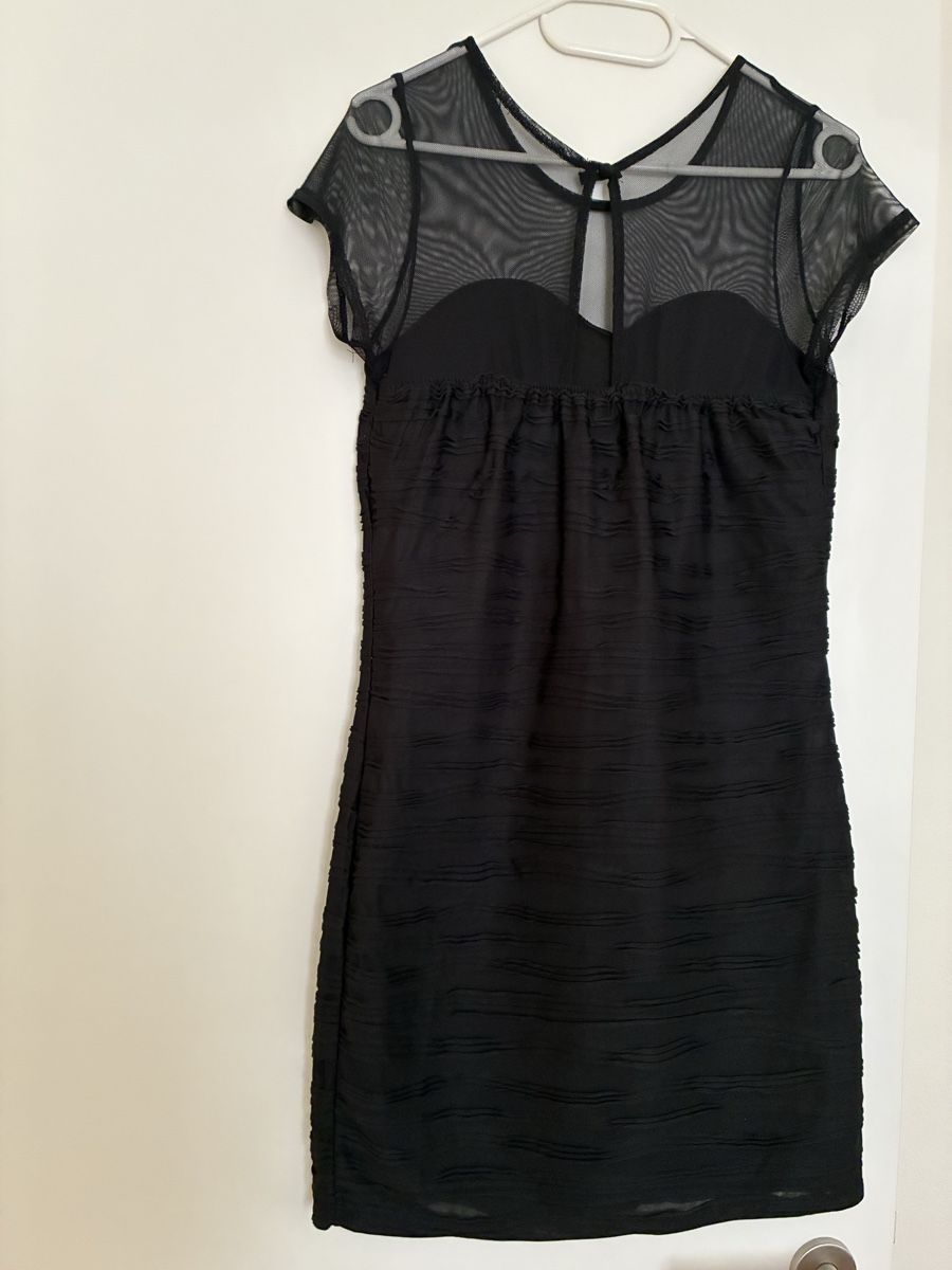 Kleider: Kleid – Gebraucht aus Bassersdorf von secondhand_clothing 1