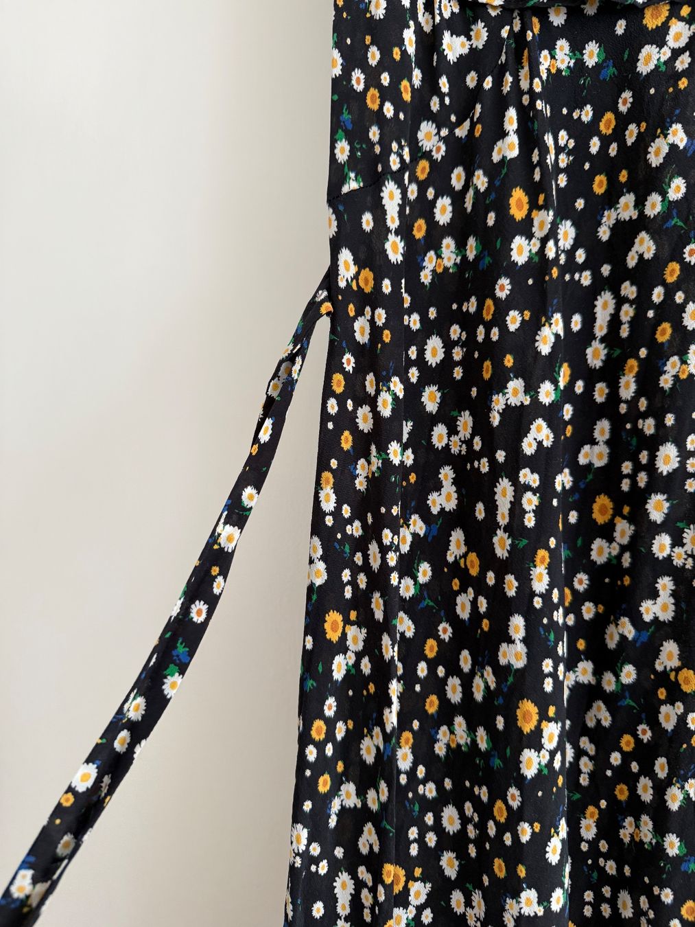 Kleider: Réalisation Par dress – Gebraucht aus Zürich von Larazade 1