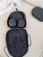 Sony WH-1000XM5