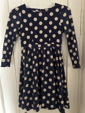 Hearts & Roses London Kleid für Mädchen 11-12 Jahre