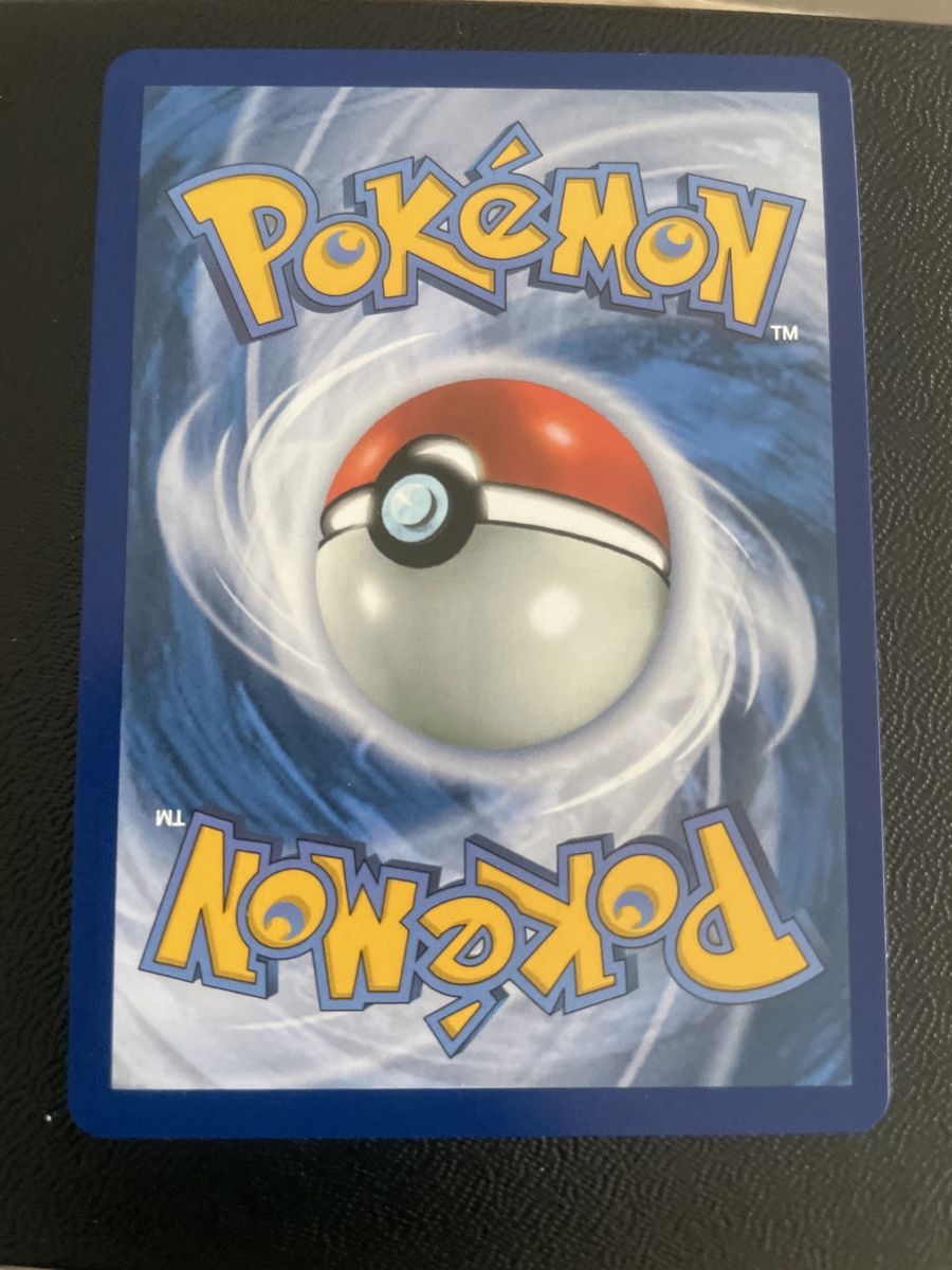 Pokémon Carte collezionabili: Pokemon Camerupt ex Mega Evolution 022/132 EN – Nuovo (secondo la descrizione) da Bellach venduto da Pokemam 1