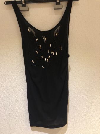 Shirt Von Richmond