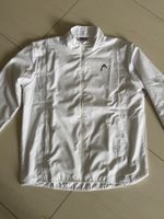 HEAD Tennis-Jacke XXL