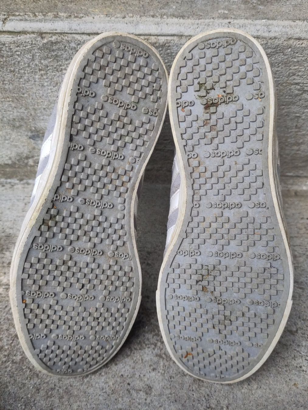 Adidas Scarpe da uomo: Sneakers Gr. 36 Adidas – Usato da Uettligen venduto da Donroli 4
