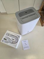 Dehumidificateur Proclima