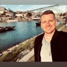 Profile image of dan_d6hb