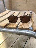 Sonnenbrille