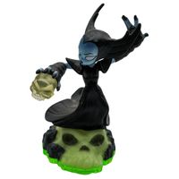 Hex (Series 1) - Skylanders Spyro's Adventure