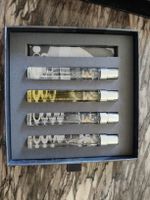 Escentric Molecules Discovery Set 4x 8.5ml Eau de Toilette 