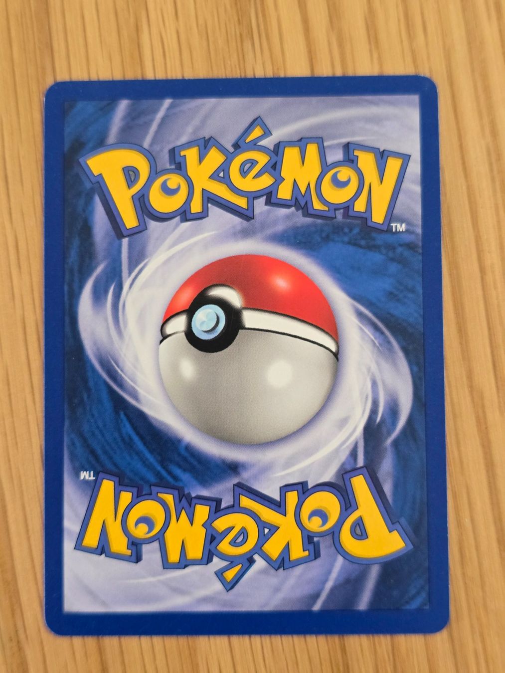 Pokémon Cartes à collectionner: Pokémon TCG Expedition Corasonn – Neuf (Voir description) à Rotkreuz par Mahkoh 1