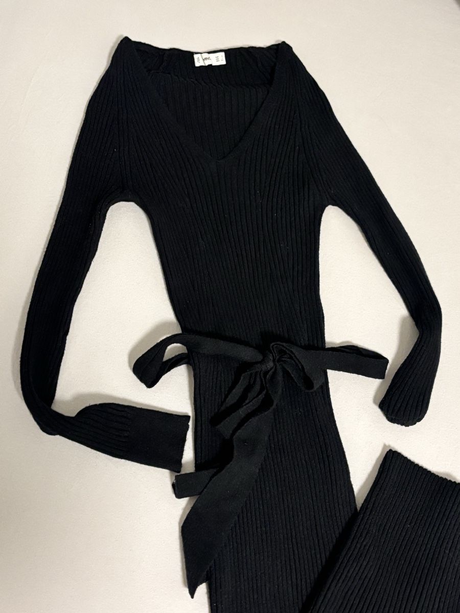 Shein Lotti di vestiti: Second Hand Paket – Usato da St. Gallen venduto da erd_ys66 2