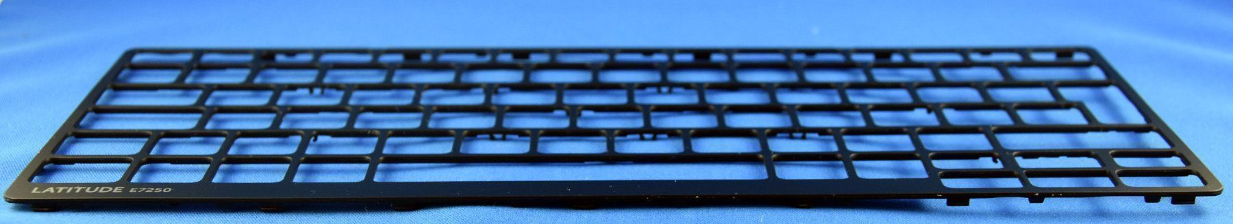 Dell Notebook: DELL Keyboardabdeckung Latitude E7250 – Nuovo (secondo la descrizione) da Künten venduto da Arktisde