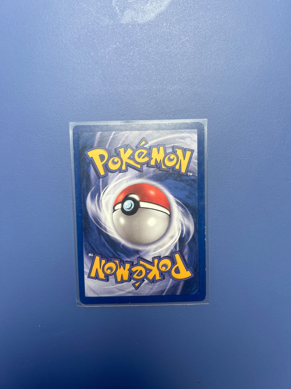 Pokémon Carte collezionabili: Pokémon Smogo 51/102 set de base FR – Usato da Schlieren venduto da happymerchant64 1