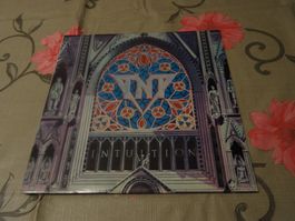 Tnt -  Intuition LP
