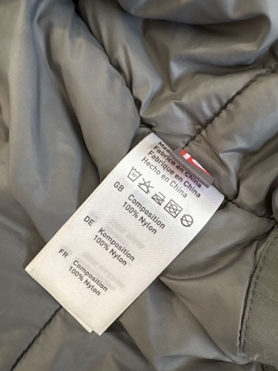 Giacche: Pentagon Jacke Grösse M tactical – Usato da Ziefen venduto da buyforfree 5