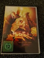B-GIRL (5006)