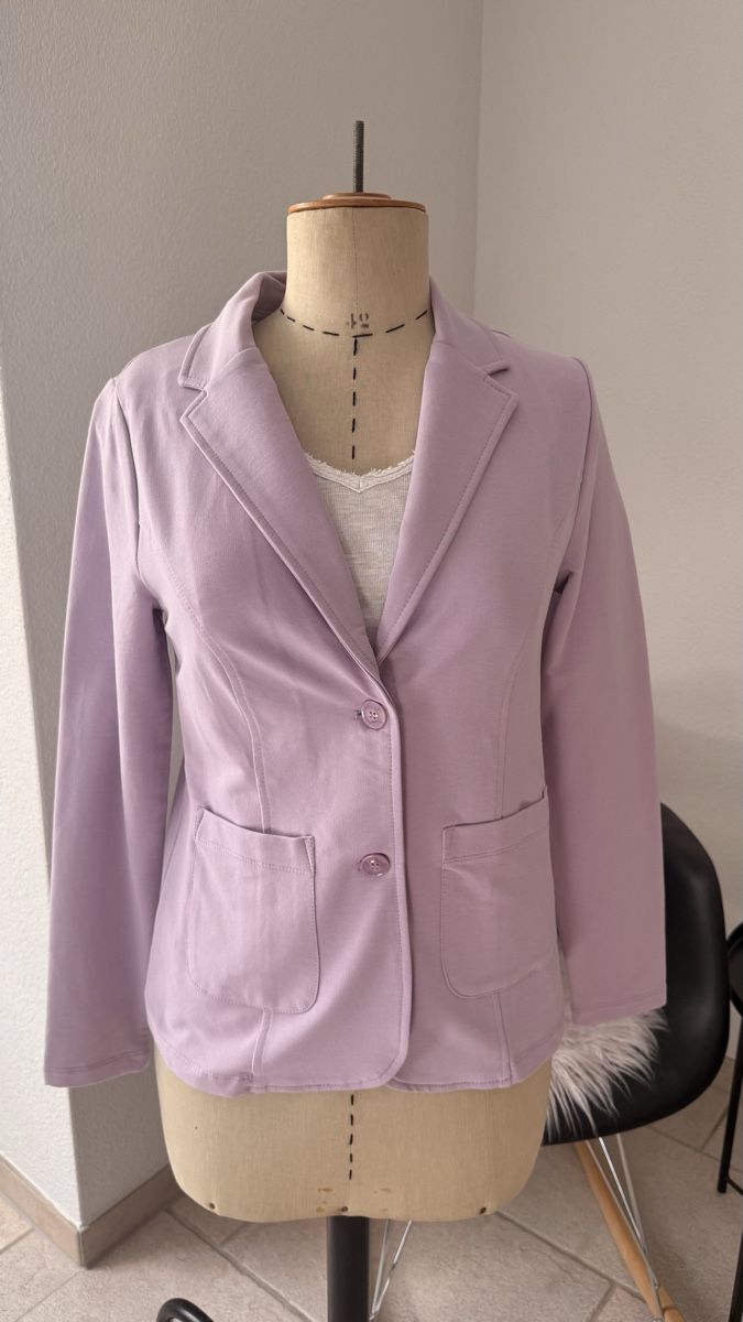 Jacken: Street One Blazer – Neu (gemäss Beschreibung) aus Ennetbaden von Ansano