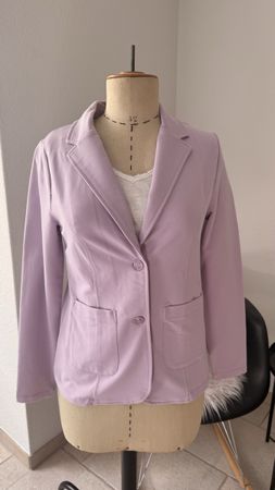 Street One Blazer