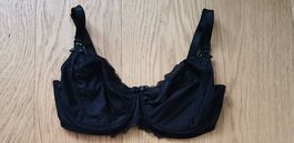 Still-BH 70G schwarz