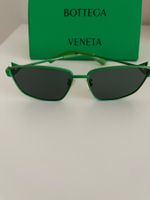 Bottega Veneta Brille
