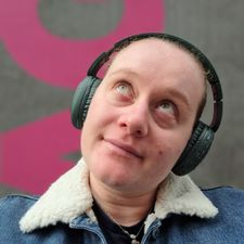 Profile image of tab_28lx