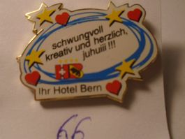 1 Hotel Bern Pin (66)