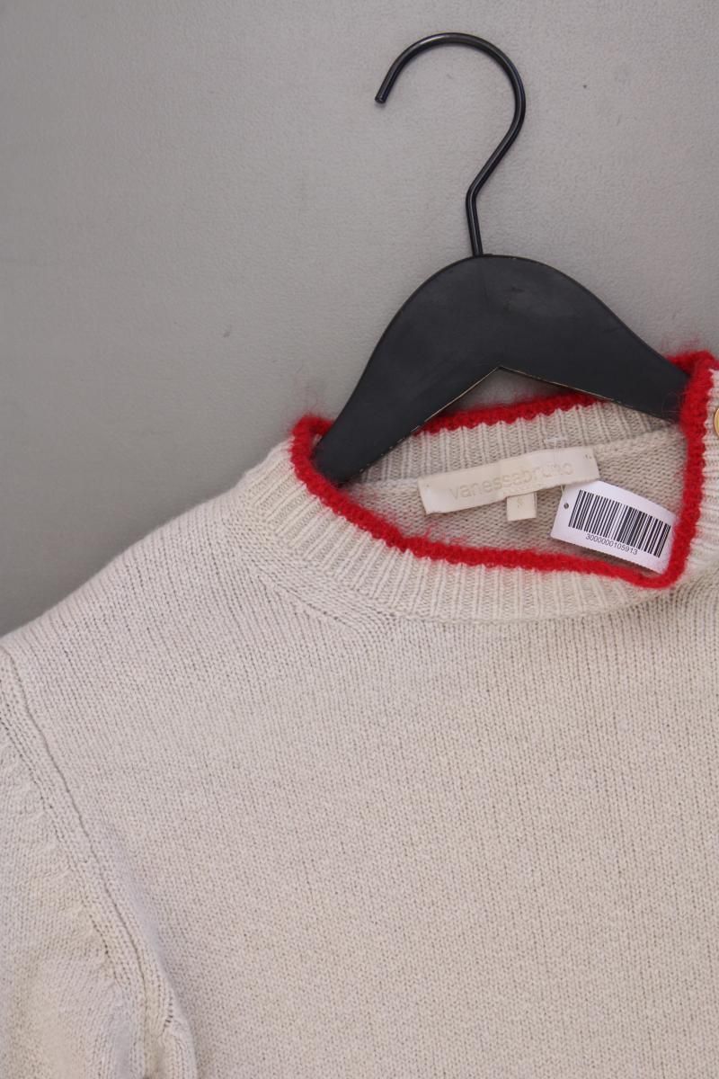 Maglioni & Felpe: vanessabruno Grobstrickpullover Gr. S – Usato da Neustadt an der Waldnaab venduto da SecondLifeFashion 1