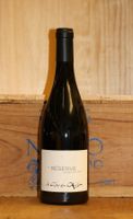 1 Fl. Le Clos du Caillou Chateauneuf-du-Pape La Reserve 2011