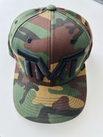 TMT Cap, THE Money Team (Floyd Mayweather jr.)