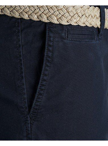 Jack & Jones Jeans: Chino Shorts - Jack & Jones – Nuovo e nell'imballaggio originale da Meyrin venduto da fashion-outlet 2