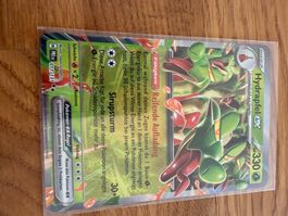 Hydrapfel EX 011/131