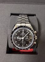 Omega Speedmaster Moonwatch Professional 310.30.42.50.01.002