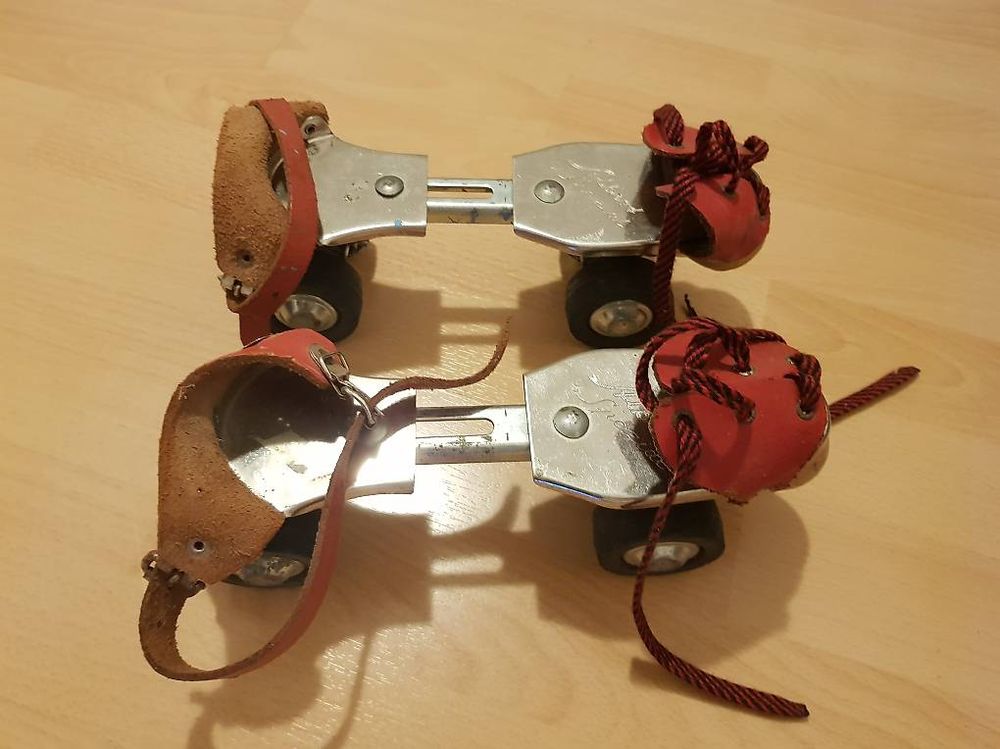 Tête De Trépied Hakuba EV. Vintage Fabriquée Au Japon