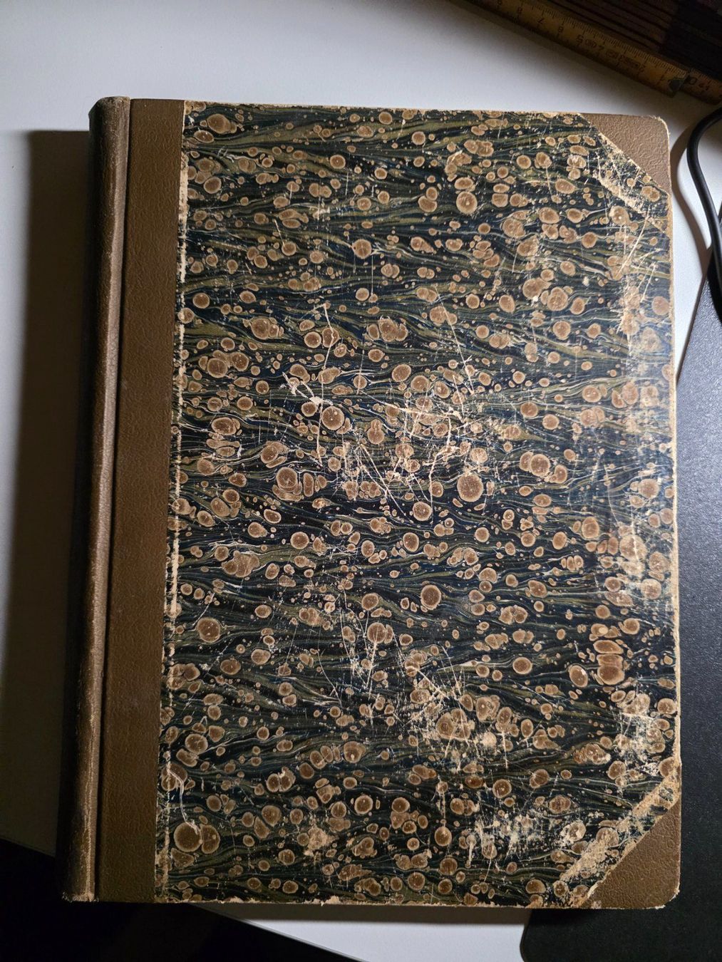 Libri: Die Zeit im Bild - Jhg. 1913 Berner Intelligenzblatt – Usato da Walterswil BE venduto da Lonitti 7
