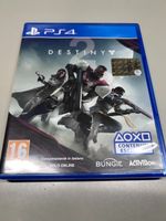 Destiny 2 per PlayStation 4 (PS4)