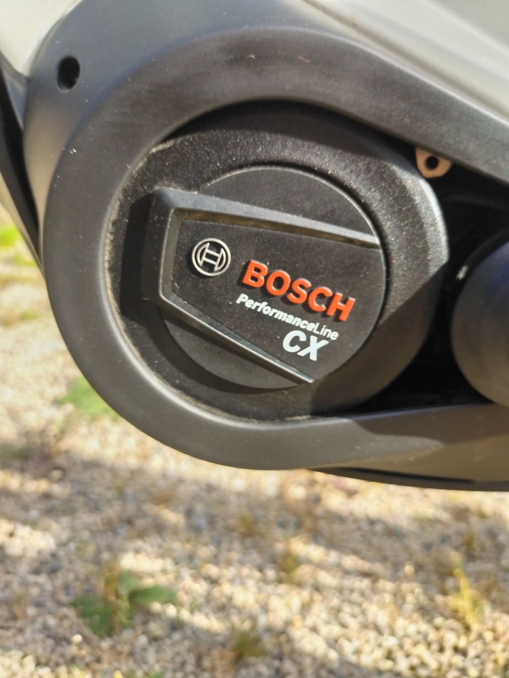 Bulls Biciclette: E-bike Bulls Evo 4 – Usato da lignières venduto da Fantomas43 8