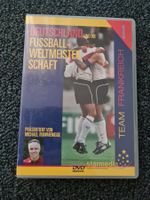 DEUTSCHLAND UND DIE FUSSBALLWELTMEISTERSCHAFT 1(10765)