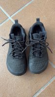 Altra Olympus 6, 38, dunkelgrau